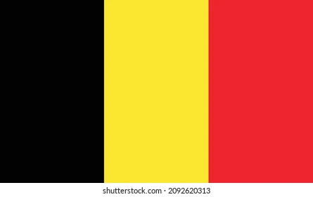 Netherlands Belgium