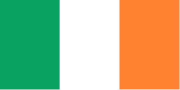 Republic Of Ireland