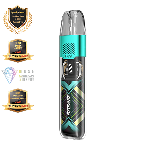 VOOPOO-ARGUS-P1s.png