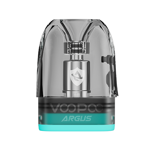 VOOPOO FOR ARGUS