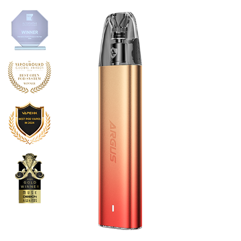 VOOPOO ARGUS G2 mini