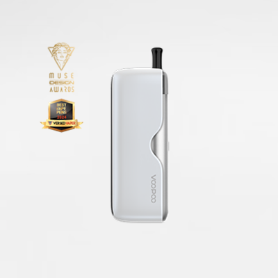 VMATE PRO