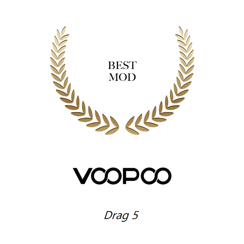 VOOPOO ARGUS G2 mini