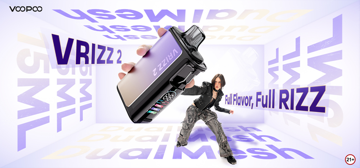 NEWS & ACTIVITY - Spark Your Life NEWS & ACTIVITY - Spark Your Life