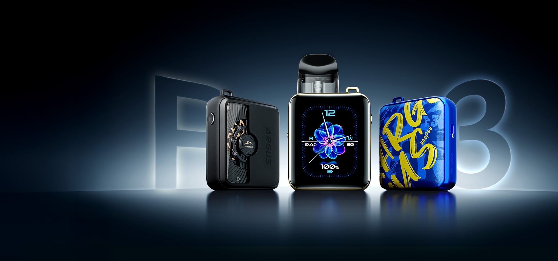 <span style='color:#fff'>ARGUS P3</span>