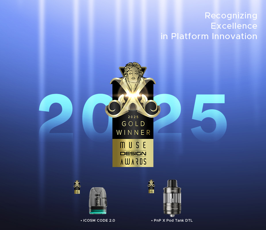 MUSE DESIGN<br/>AWARDS