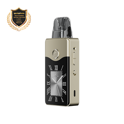 VOOPOO VOOPOO VINCI E120