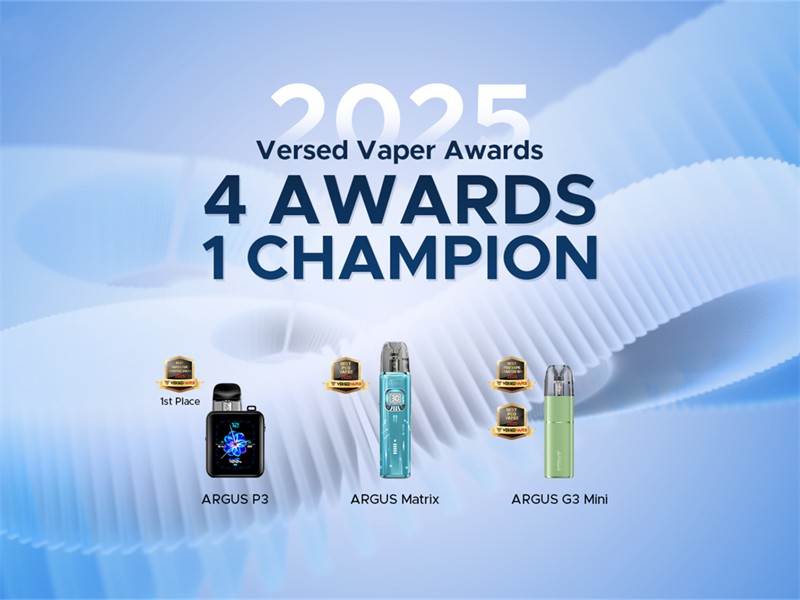 VOOPOO