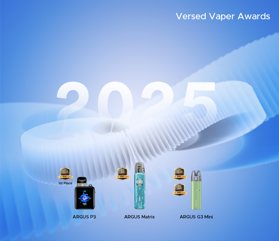 4 AWARDS<br/>1 CHAMPION