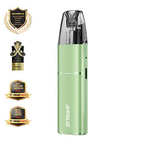 VOOPOO ARGUS G3 mini