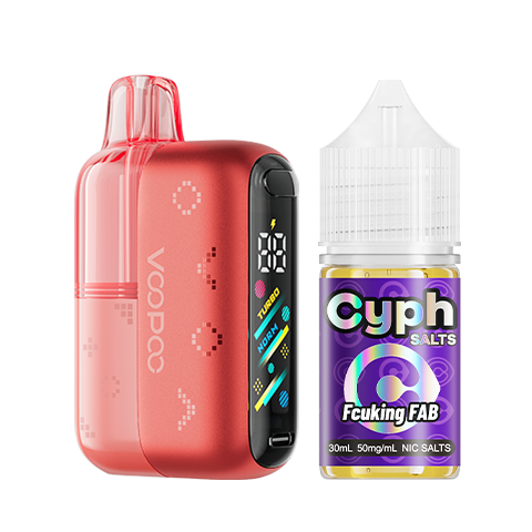 voopoo drag max mod VOOPOO DRAG E60 Vape Kit – 2550mAh Battery, ECO Mode, Dual In One Tech,  Adjustable Airflow, Compatible with PnP Coils Nicotine Free (Pink):  Amazon.co.uk: Electronics & Photo main image 0
