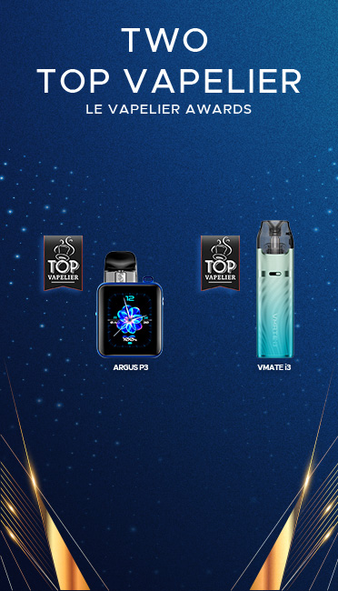 elfbar nachfüll pod läuft aus 11 Best Vape Pens for 2025: Top Picks for... – Cyclone Pods main image 0