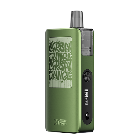 VOOPOO VMATE Xtrem