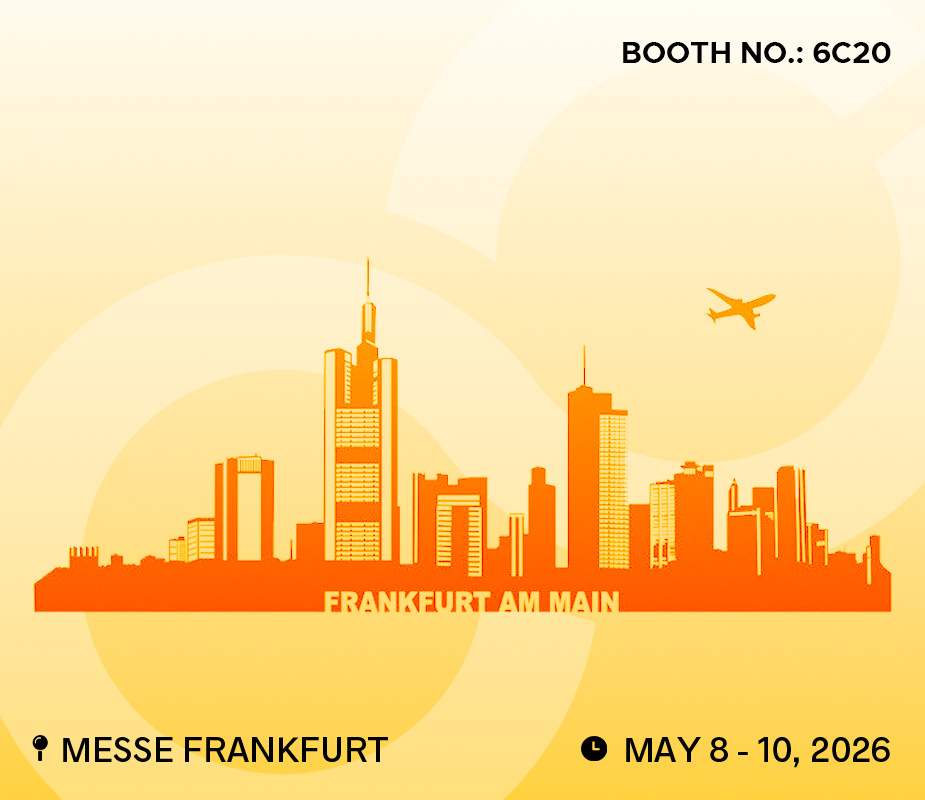 <span style="color: #000;">SHISHAMESSE</span>