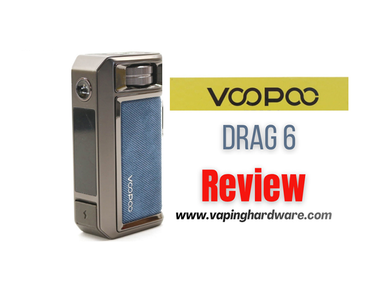where to buy foger vape near me Discover Tobacco Foger Switch Pro Kit: 30K Bold Puffs where to buy foger vape near me Discover Tobacco Foger Switch Pro Kit: 30K Bold Puffs