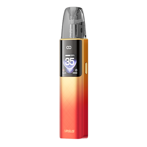 VOOPOO ARGUS G4