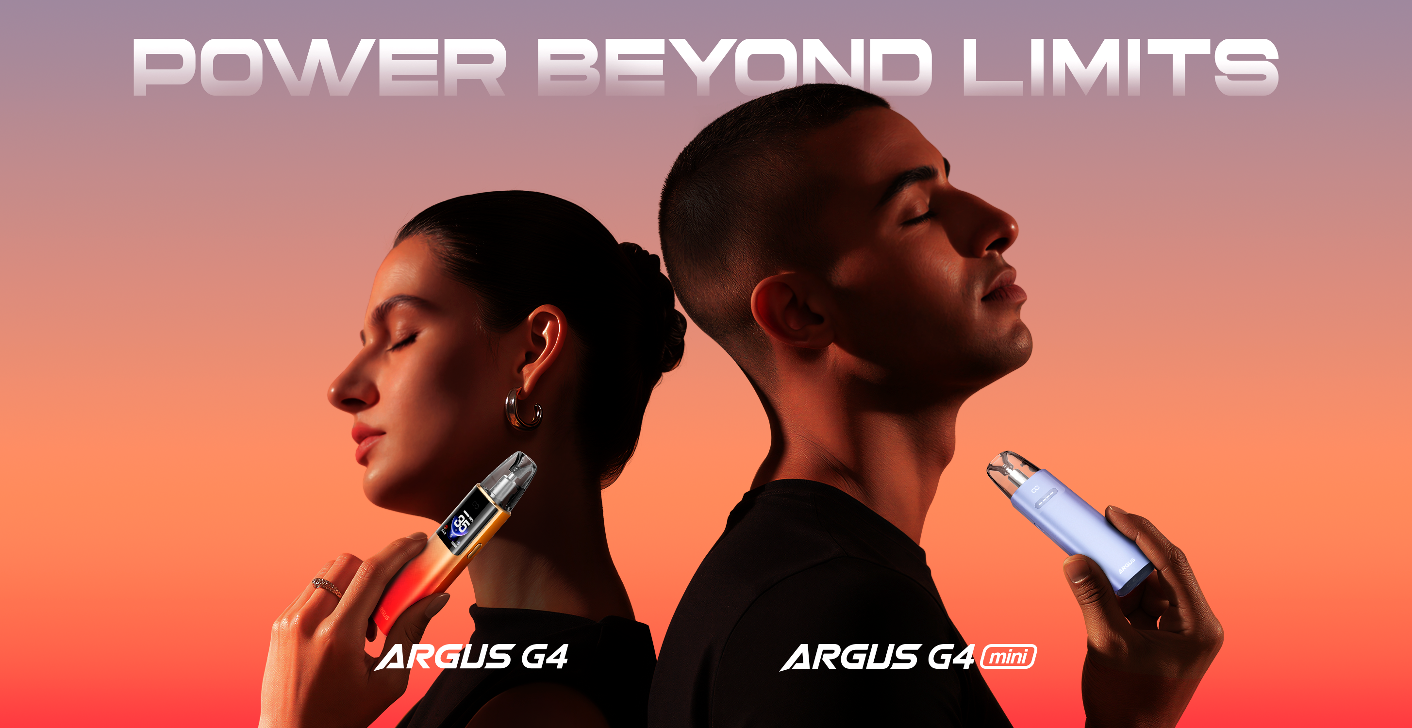 voopoo argus a release date NEWS & ACTIVITY