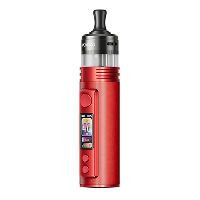 VOOPOO DRAG H40 PRO