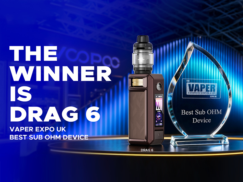 how to fill a vaporesso xros 3 mini Vaporesso main image 0
