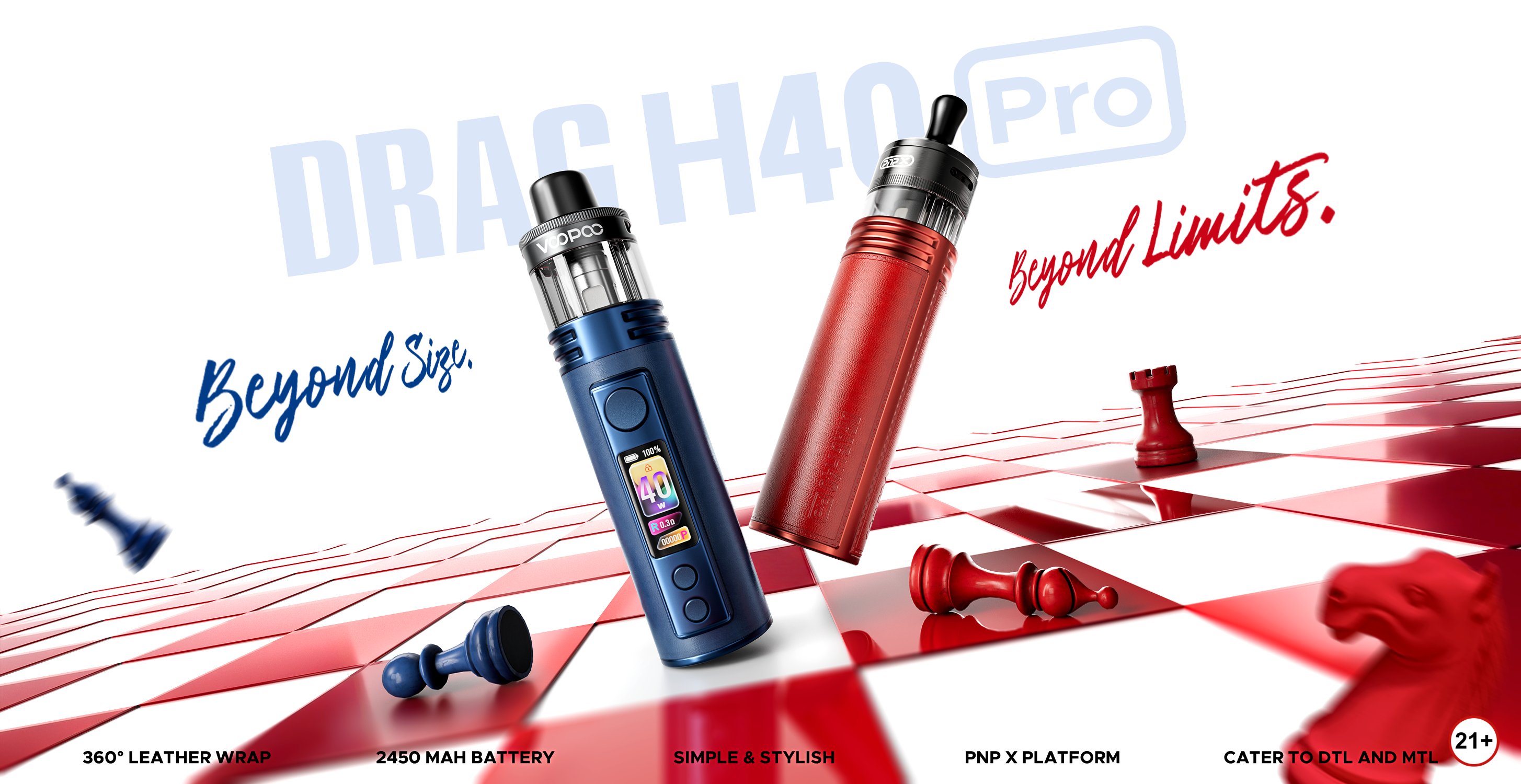 vape flavors elf bar Elf Bar BC5000 Puff Disposable by Earth's Bounty E-Juice vape flavors elf bar Elf Bar BC5000 Puff Disposable by Earth's Bounty E-Juice
