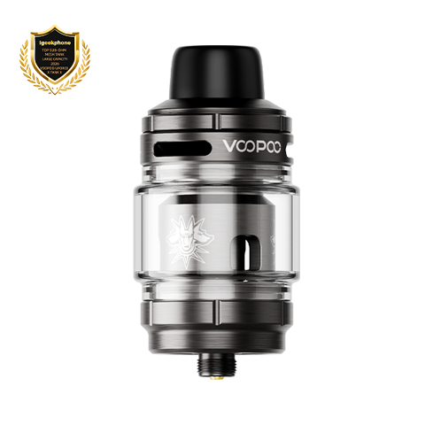 VOOPOO UFORCE-X TANK ll