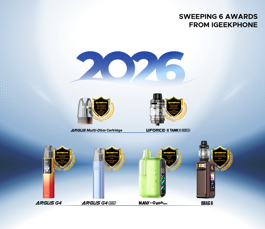 <span style="color:#000">TOP ANNUAL<br/> AWARDS</span>