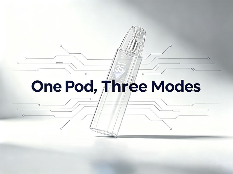 box mod vapes Buy Vape Mods & Box Mod Kits