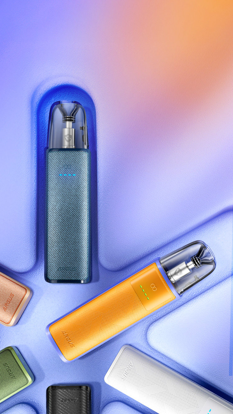 voopoo small vape | Vape Pen Blue Razz Vape Price: Chargers Flavor:Carbon Black