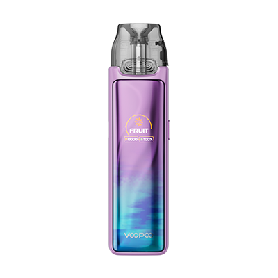 VOOPOO VMATE MAX2
