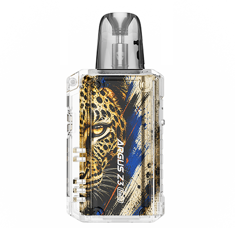 VOOPOO ARGUS Z3 Nano